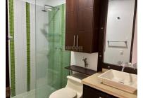 Apartamentos, Venta, Pance - $950.000.000