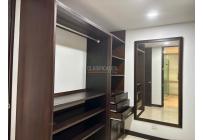 Apartamentos, Venta, Pance - $950.000.000