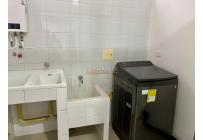 Apartamentos, Venta, Pance - $950.000.000