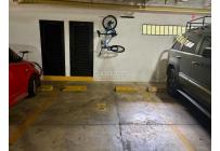 Apartamentos, Venta, Pance - $950.000.000