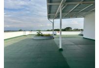 Apartamentos, Venta, Pance - $950.000.000