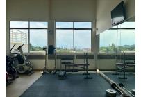 Apartamentos, Venta, Pance - $950.000.000