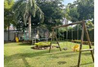 Apartamentos, Venta, Pance - $950.000.000