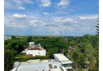 Apartamentos, Venta, Pance - $950.000.000