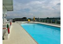 Apartamentos, Venta, Pance - $950.000.000