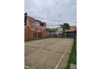 Casas, Venta, Valle del Lili - $530.000.000