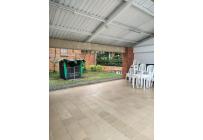 Casas, Venta, Valle del Lili - $530.000.000