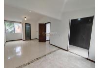 Casas, Venta, Valle del Lili - $530.000.000