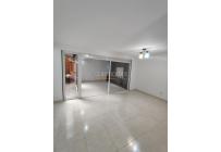 Casas, Venta, Valle del Lili - $530.000.000