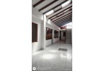 Apartamentos, Alquiler, Bretaña - $2.000.000