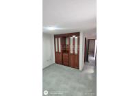 Apartamentos, Alquiler, Bretaña - $2.000.000