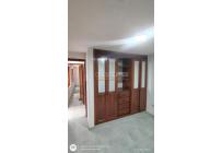 Apartamentos, Alquiler, Bretaña - $2.000.000