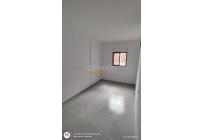 Apartamentos, Alquiler, Bretaña - $2.000.000