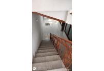 Apartamentos, Alquiler, Bretaña - $2.000.000