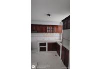 Apartamentos, Alquiler, Bretaña - $2.000.000