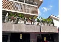 Apartaestudios, Venta, Centenario - $520.000.000