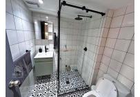 Apartaestudios, Venta, Centenario - $520.000.000