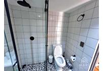 Apartaestudios, Venta, Centenario - $520.000.000