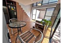 Apartaestudios, Venta, Centenario - $520.000.000