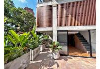 Apartaestudios, Venta, Centenario - $520.000.000