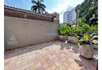 Apartaestudios, Venta, Centenario - $520.000.000