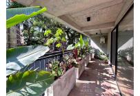 Apartaestudios, Venta, Centenario - $520.000.000