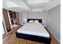 Apartaestudios, Venta, Centenario - $520.000.000