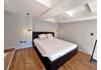 Apartaestudios, Venta, Centenario - $520.000.000