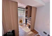 Apartaestudios, Venta, Centenario - $520.000.000