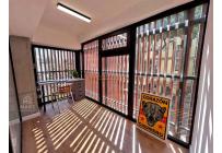 Apartaestudios, Venta, Centenario - $520.000.000