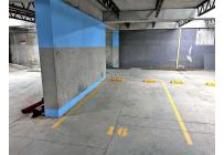 Apartaestudios, Venta, Centenario - $520.000.000