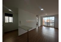 Apartamentos, Alquiler, Jamundí - $1.000.000