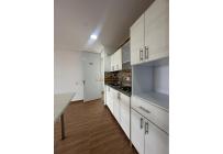 Apartamentos, Alquiler, Jamundí - $1.000.000