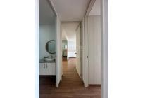 Apartamentos, Alquiler, Jamundí - $1.000.000