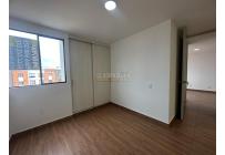 Apartamentos, Alquiler, Jamundí - $1.000.000