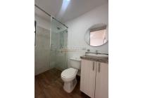 Apartamentos, Alquiler, Jamundí - $1.000.000