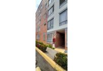 Apartamentos, Alquiler, Calicanto - $1.250.000