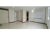 Apartamentos, Alquiler, Calicanto - $1.250.000