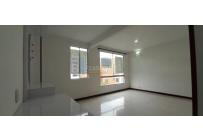 Apartamentos, Alquiler, Calicanto - $1.250.000