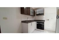 Apartamentos, Alquiler, Calicanto - $1.250.000