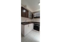 Apartamentos, Alquiler, Calicanto - $1.250.000