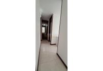Apartamentos, Alquiler, Calicanto - $1.250.000