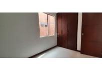 Apartamentos, Alquiler, Calicanto - $1.250.000