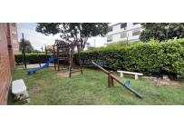 Apartamentos, Alquiler, Calicanto - $1.250.000