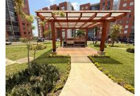 Apartamentos, Alquiler, Jamundí - $1.300.000