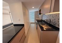 Apartamentos, Alquiler, Jamundí - $1.300.000