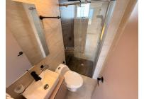 Apartamentos, Alquiler, Jamundí - $1.300.000