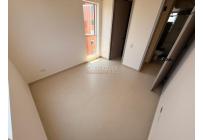 Apartamentos, Alquiler, Jamundí - $1.300.000