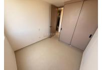 Apartamentos, Alquiler, Jamundí - $1.300.000