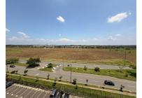 Apartamentos, Alquiler, Jamundí - $1.300.000